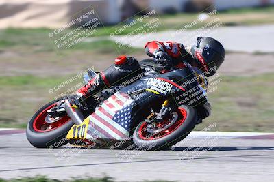 media/Feb-23-2025-CRA (Sun) [[c5183c138a]]/Race 6/